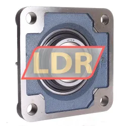 SKF FYJ70TF rulman resim 4