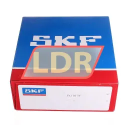 SKF FYJ70TF rulman resim 5