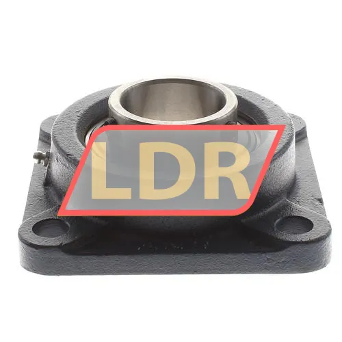 SKF FYJ50TF