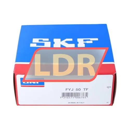 SKF FYJ50TF ürün fotoğrafı 2