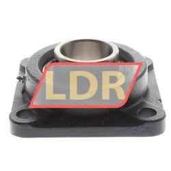 SKF FYJ50TF