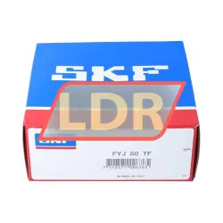 SKF FYJ50TF rulman resim 2