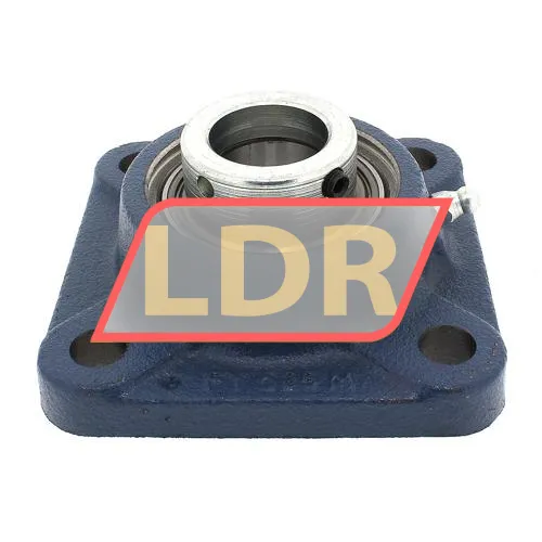 SKF FY25FM