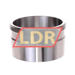 SKF FY25FM rulman resim 2