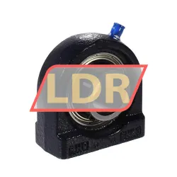 RHP SNP25A