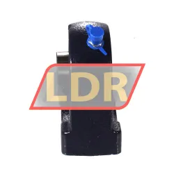 RHP SNP25A rulman resim 2