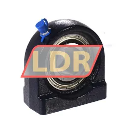 RHP SNP25A rulman resim 3