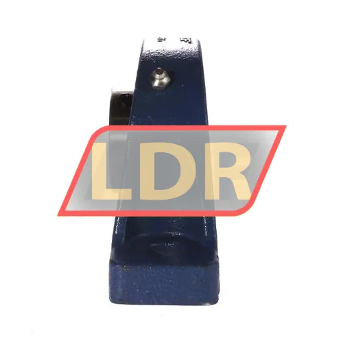 SKF UCP211/H ürün fotoğrafı 2