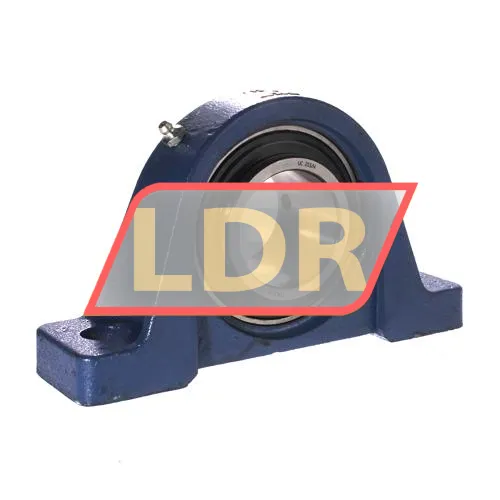 SKF UCP211/H ürün fotoğrafı 3