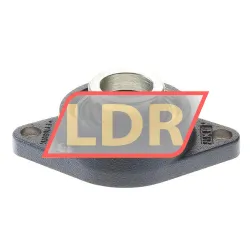 SKF FYTB35FM
