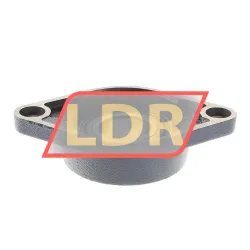 SKF FYTB35FM rulman resim 2
