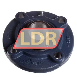 SKF FYC45TF