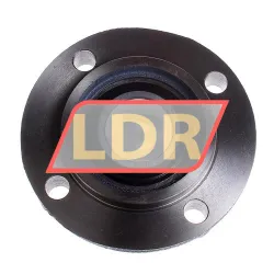 SKF FYC45TF rulman resim 3