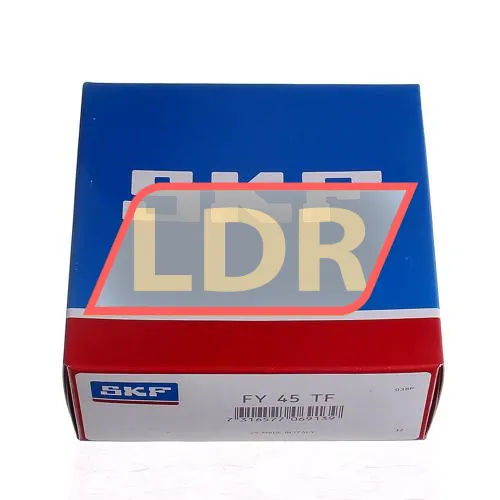 SKF FY45TF ürün fotoğrafı 3