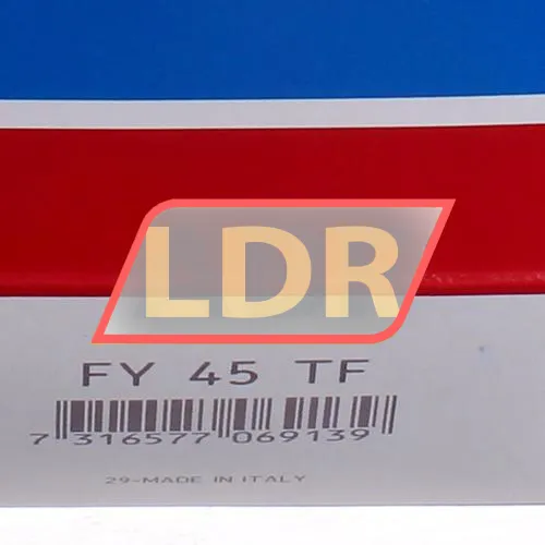 SKF FY45TF ürün fotoğrafı 4