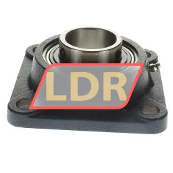 SKF FY45TF