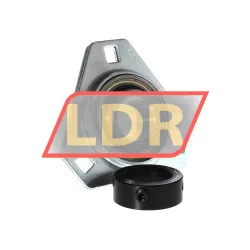 RHP SLFT30EC