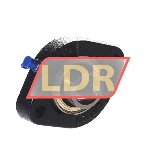 RHP LFTC20A