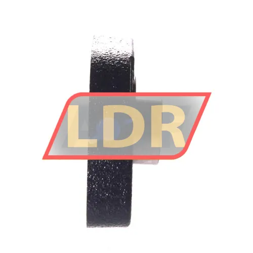 RHP LFTC20A ürün fotoğrafı 2