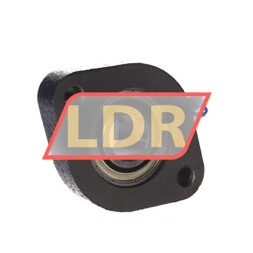 RHP LFTC20A ürün fotoğrafı 3