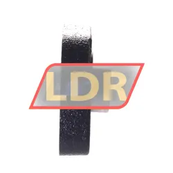 RHP LFTC20A rulman resim 2