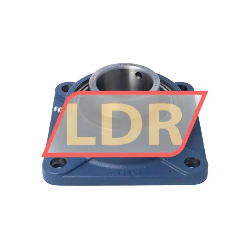 SKF FY65TR ürün fotoğrafı 2