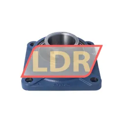 SKF FY65TR