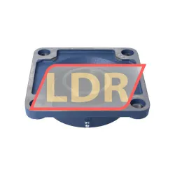 SKF FY65TR rulman resim 3
