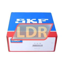 SKF FY65TR rulman resim 4