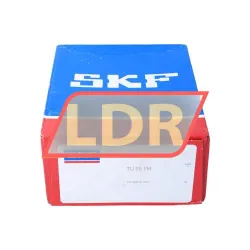 SKF TU55FM rulman resim 3