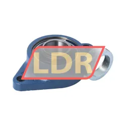 SKF FYTB40WF rulman resim 2