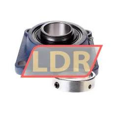 SKF FY55WF
