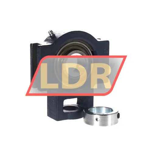 SKF TU30FM