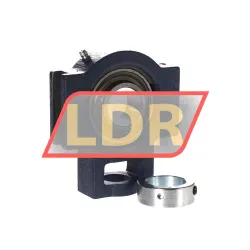 SKF TU30FM