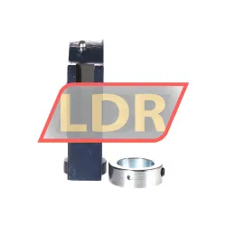 SKF TU30FM rulman resim 2