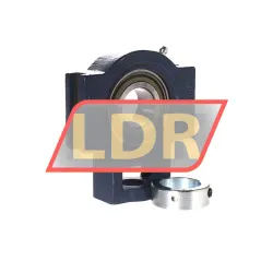 SKF TU30FM rulman resim 3