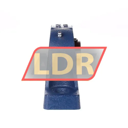 SKF SY50TF ürün fotoğrafı 3