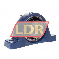 SKF SY50TF