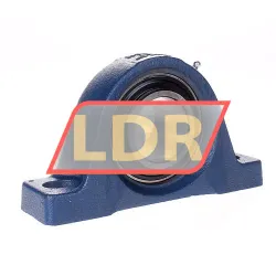 SKF SY50TF rulman resim 2