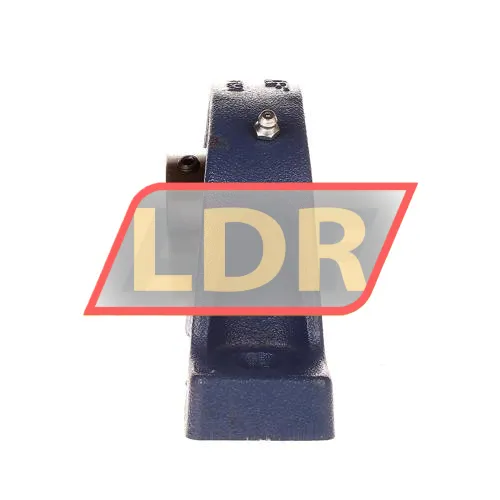 SKF SY45TF ürün fotoğrafı 2