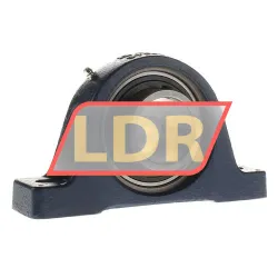 SKF SY45TF