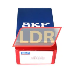 SKF SY45TF rulman resim 4