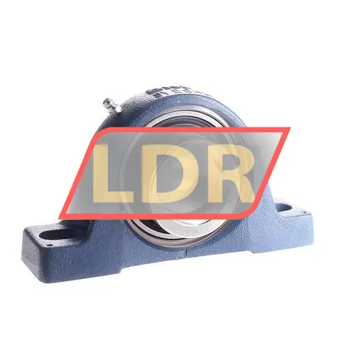 SKF SY40FM ürün fotoğrafı 2