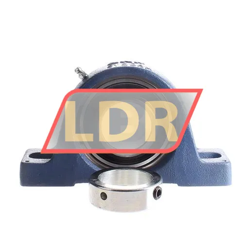 SKF SY40FM ürün fotoğrafı 3