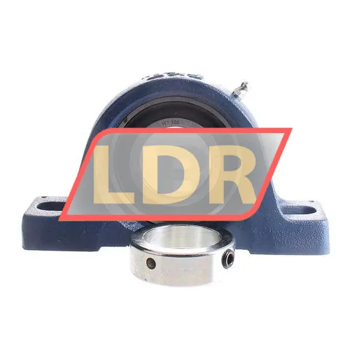 SKF SY40FM ürün fotoğrafı 5