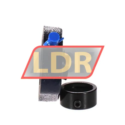 RHP LFTC17EC ürün fotoğrafı 2