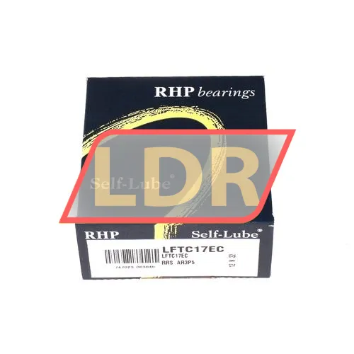 RHP LFTC17EC ürün fotoğrafı 4