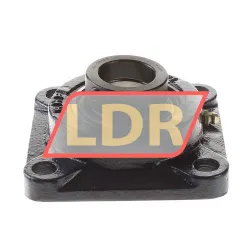 RHP SF30EC