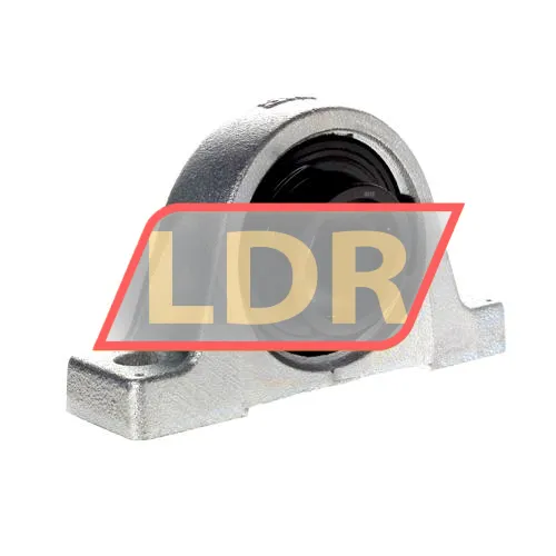 SKF SY45TF/VA201