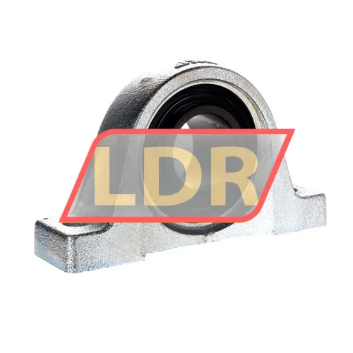 SKF SY45TF/VA201 ürün fotoğrafı 3